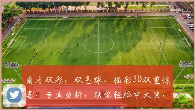 南方双彩，双色球、福彩3D双重惊喜，专业分析，助你轻松中大奖，快来一探究竟