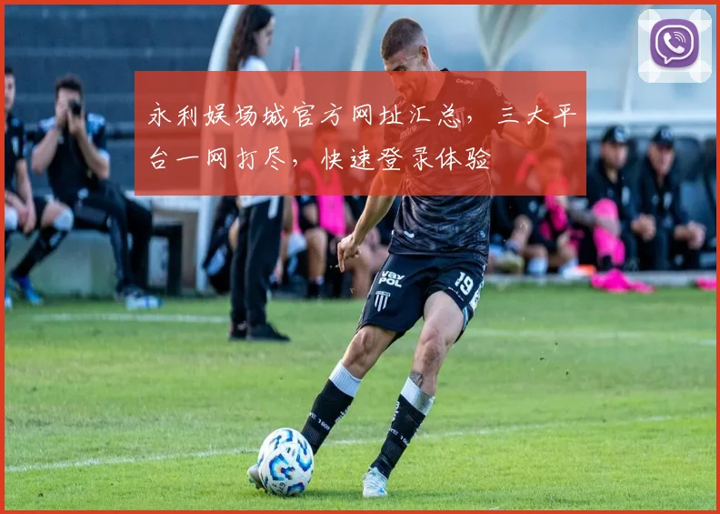 永利娱场城官方网址汇总，三大平台一网打尽，快速登录体验